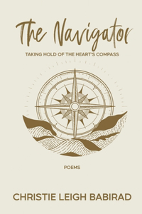 Navigator: Poems