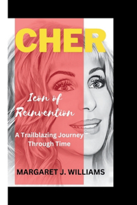 Cher