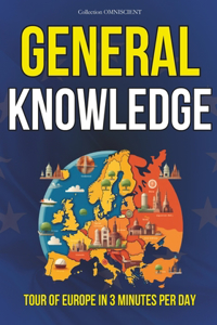 General Knowledge