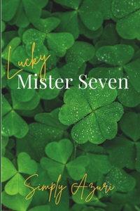 Lucky Mister Seven