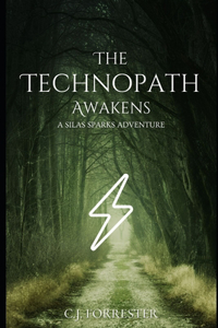 Technopath Awakens