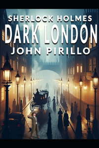 Sherlock Holmes
