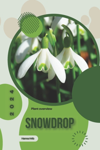 Snowdrop