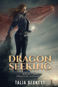 Dragon Seeking