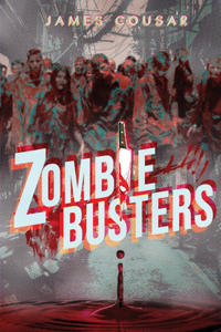 Zombiebusters