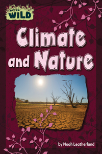 Climate and Nature