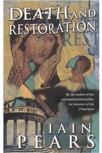 Death and Restoration