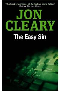 The Easy Sin