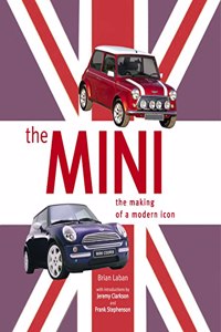 The Mini
