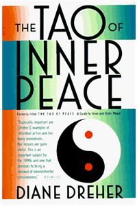 The Tao of Inner Peace