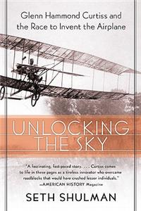 Unlocking the Sky
