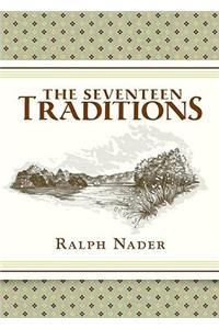 The Seventeen Traditions