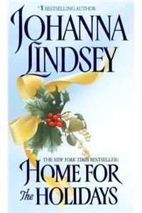 Home for the Holidays