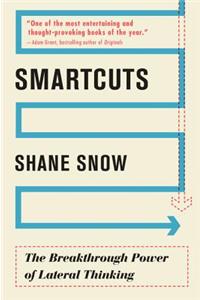 Smartcuts