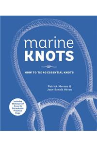 Marine Knots