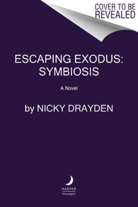 Escaping Exodus: Symbiosis