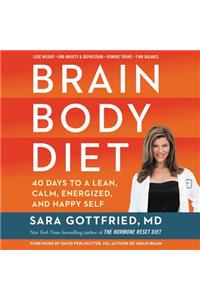 Brain Body Diet