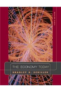 The Economy Today + Discoverecon with Paul Solman Videos