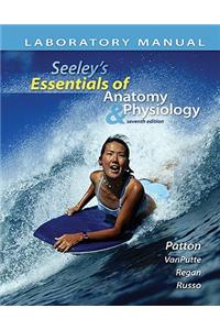 Laboratory Manual Essentials of Anatomy and Physiology