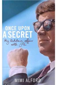 Once Upon a Secret