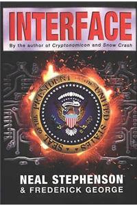 Interface