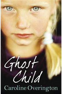 Ghost Child