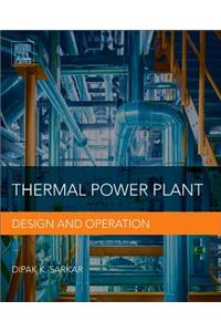 Thermal Power Plant