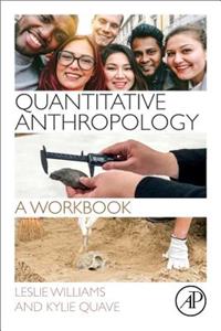 Quantitative Anthropology