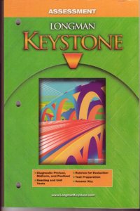 Assessment Keystone C