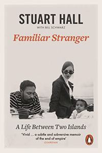 Familiar Stranger