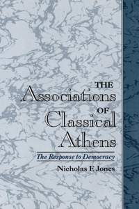 Association of Classical Athens