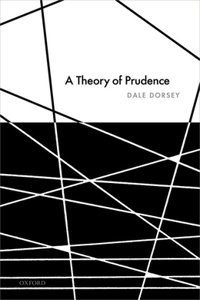 Theory of Prudence