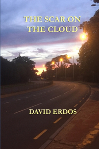 Scar on the Cloud