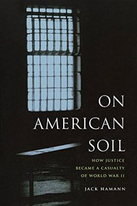 On American Soil