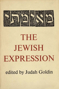 Jewish Expression