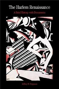 The Harlem Renaissance