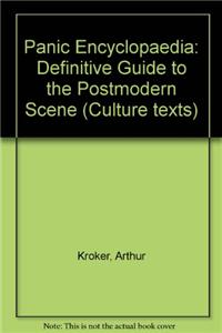 Panic Encyclopaedia