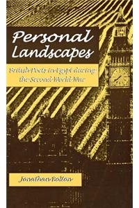 Personal Landscapes