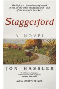 Staggerford