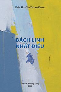 Bach Linh Nhat Dieu (Color)