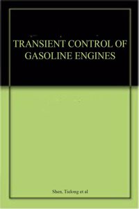Transient Control Of Gasoline Engines