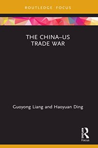 The China–US Trade War