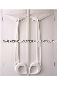 Charles Rennie Mackintosh