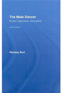 The Male Dancer