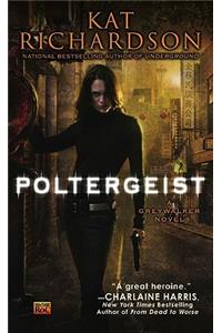 Poltergeist