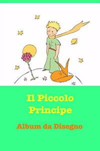 Il Piccolo Principe