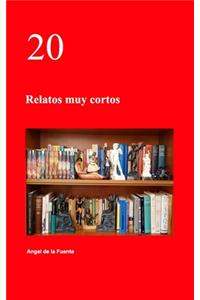 20