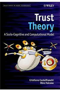 Trust Theory