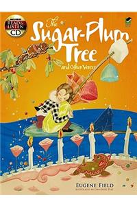 The Sugar-Plum Tree and Other Verses