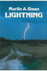 Lightning